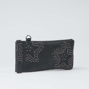 Estuche Sol Night Negro Humana