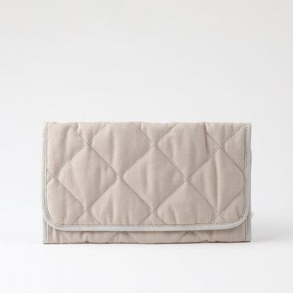 Mudador Bauti Grey Humana