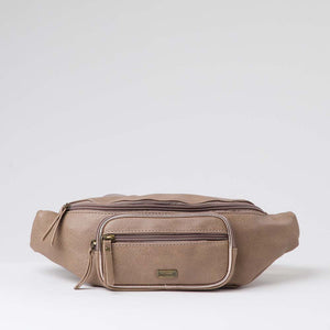 Banano Peaky Beige Tatienne