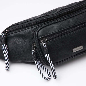 Banano Peak Negro Tatienne