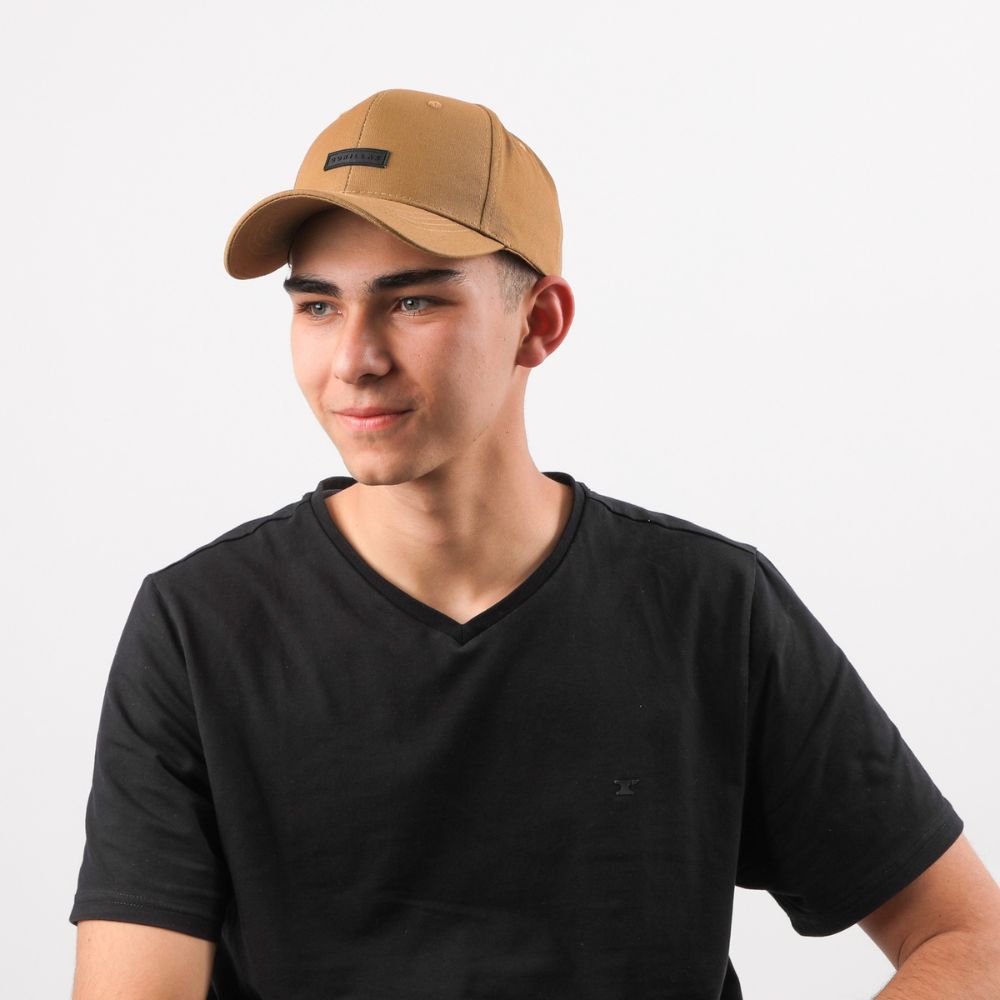 Jockey Dani Camel Gorillaz