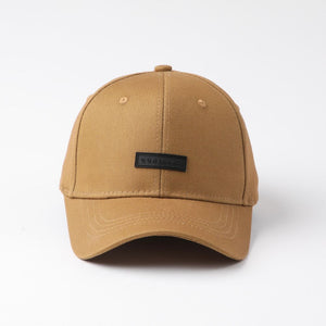 Jockey Dani Camel Gorillaz