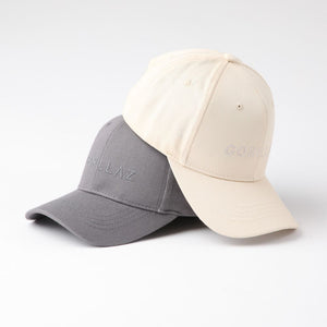 Jockey Koke Gris Gorillaz