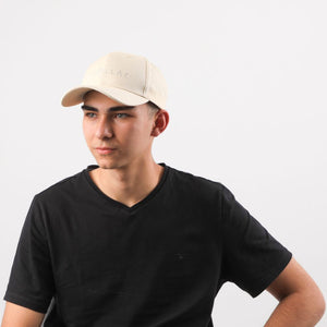 Jockey Koke Beige Gorillaz