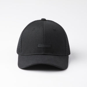 Jockey Santi Negro Gorillaz