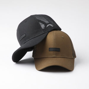 Jockey Santi Verde Gorillaz