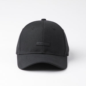 Jockey Dani Negro Gorillaz