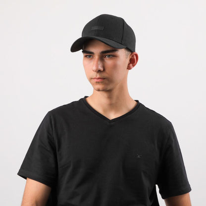 Jockey Dani Negro Gorillaz