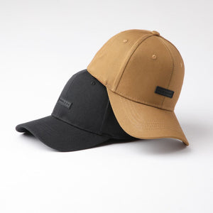 Jockey Dani Camel Gorillaz