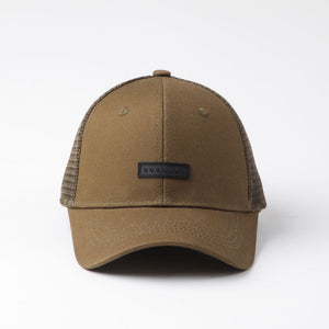 Jockey Santi Verde Gorillaz