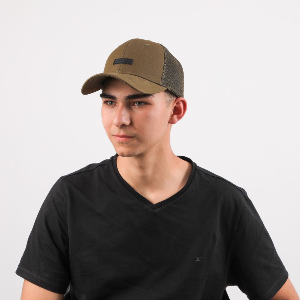 Jockey Santi Verde Gorillaz