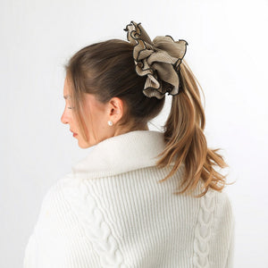 Collet Renton Beige Humana