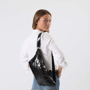 Banano Bristol Negro Tatienne