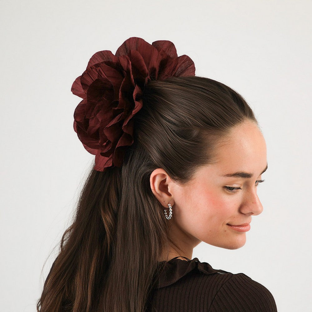 Pinche Irene Morado Humana