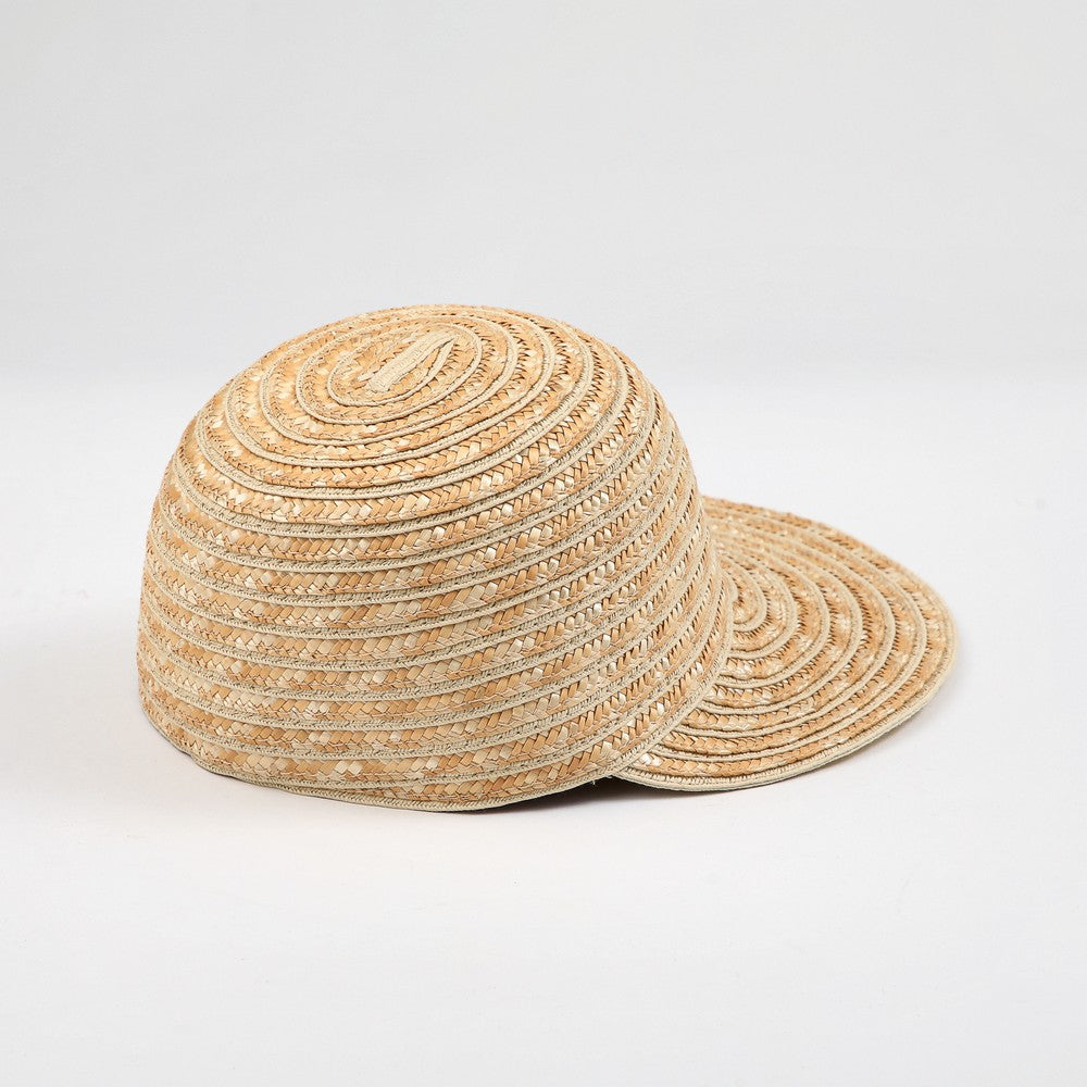 Visera Duna Natural Humana