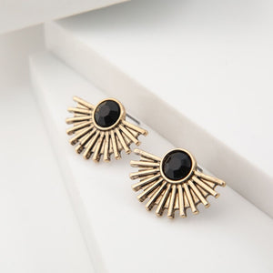 Aros Pegado Galatic Cosmo 6 Humana