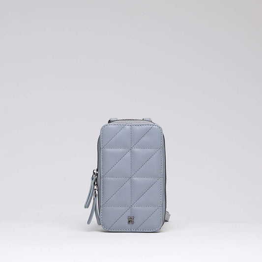 Minibag Celeste Quinoa Humana