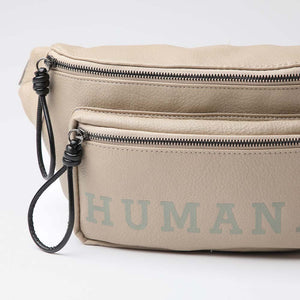 Banano Sicilia Café Humana