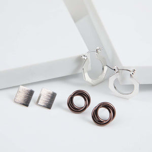 Set Aros Lee Café i-D