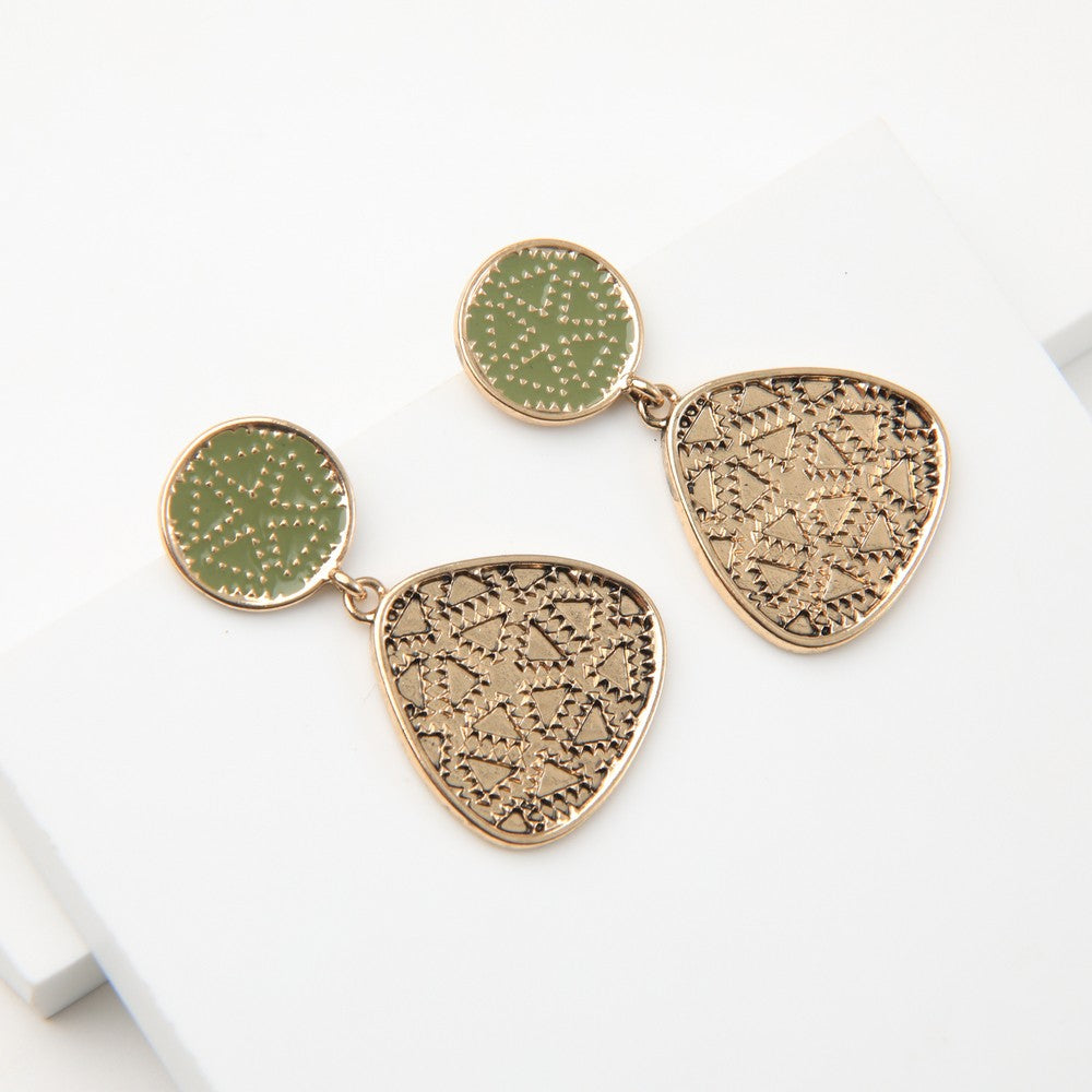 Aros Medianos Angela Dorado Tatienne