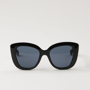 Anteojos de sol Jackie Mariposa ID