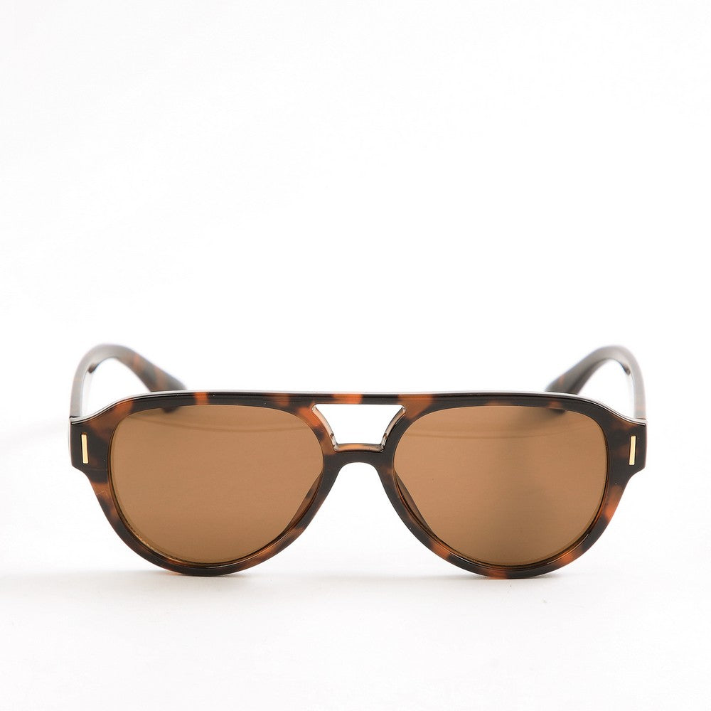 Anteojos Magnolia Brown I-D