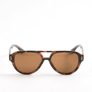 Anteojos Magnolia Brown I-D