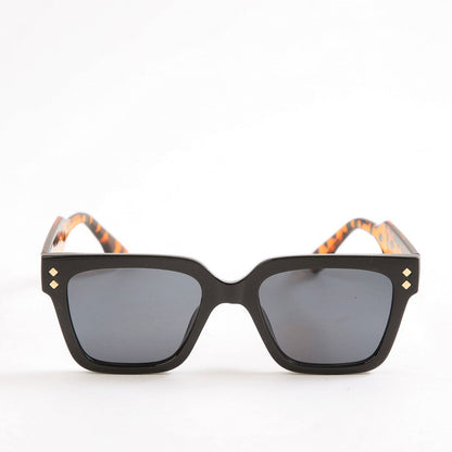 Anteojos Mila Black I-D