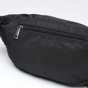 Banano Negro Crisalida i-D