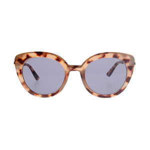 Anteojos de Sol Carey Francisca i-D