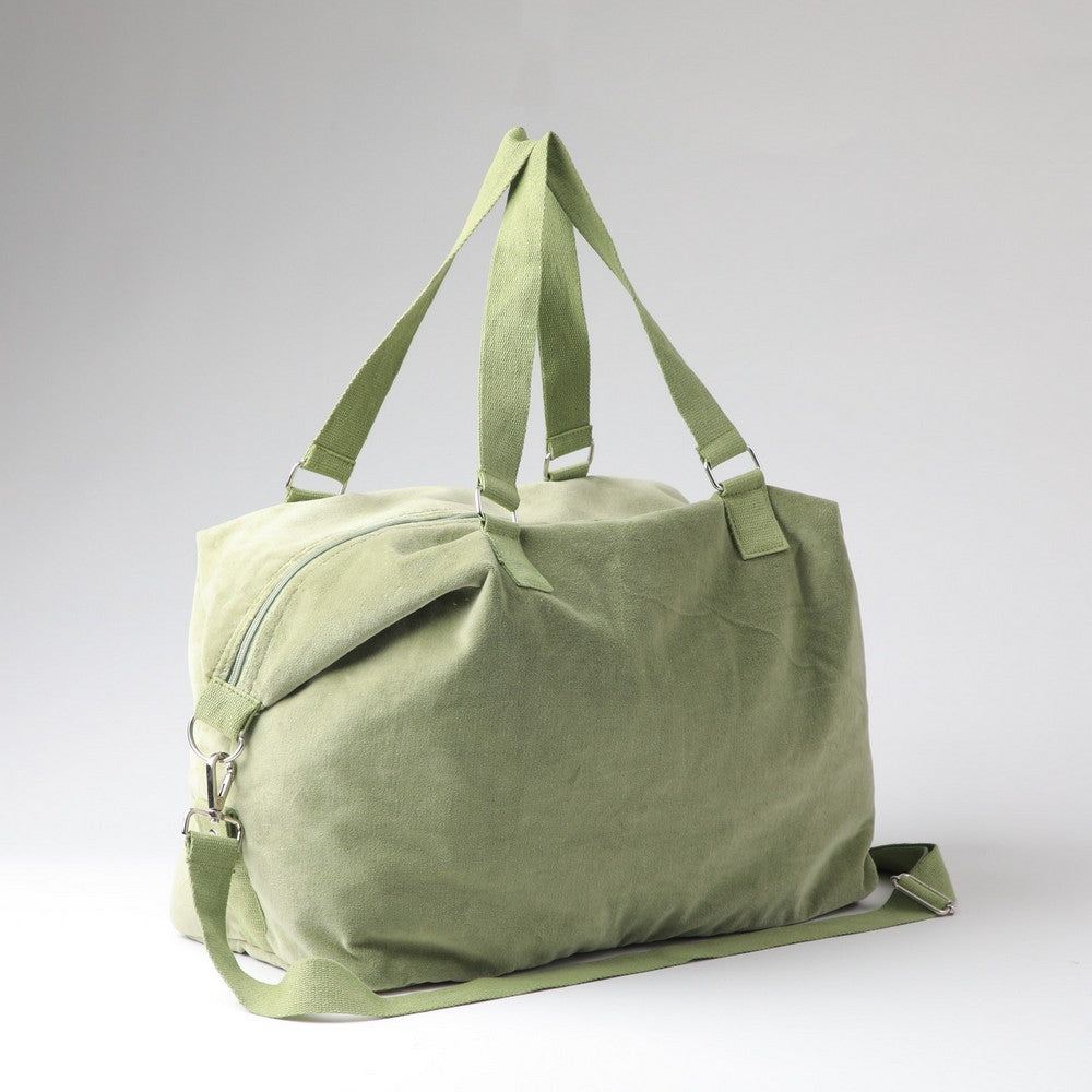 Bolso Cosmos Sage Tatienne