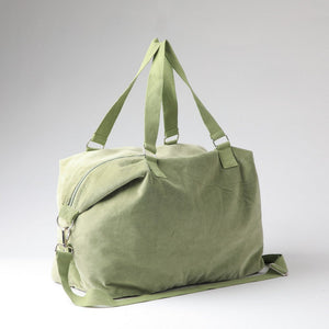 Bolso Cosmos Sage Tatienne