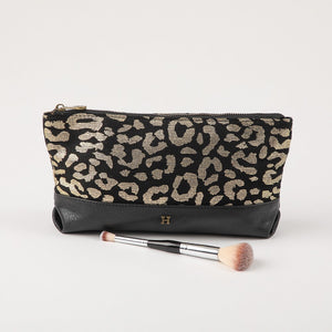 Estuche Jana Black Humana