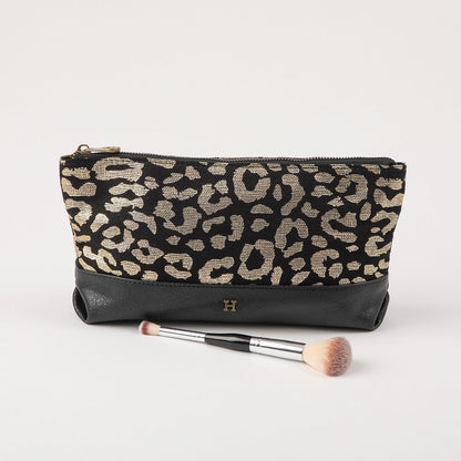 Estuche Jana Black Humana