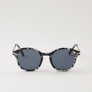 Anteojos de sol Maia Redondos ID