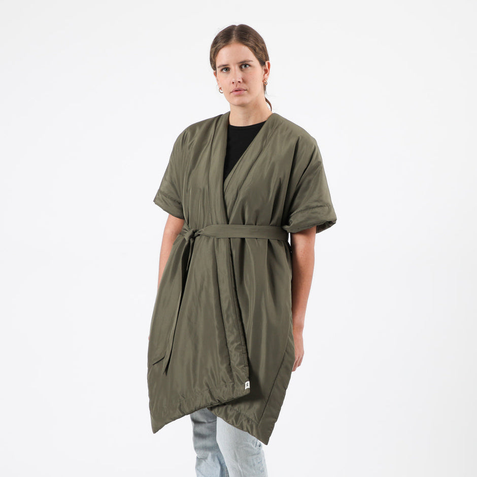 Sale | Humana Store – Humana Store Chile