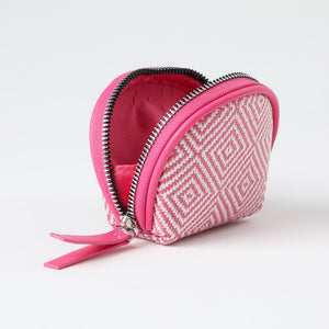 Monedero Florian Rosado Tatienne