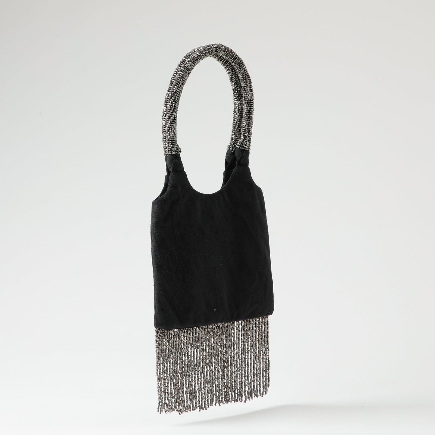 Cartera / Clutch Dahlia Multicolor Freelosophy
