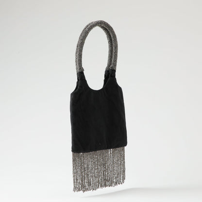 Cartera / Clutch Dahlia Multicolor Freelosophy