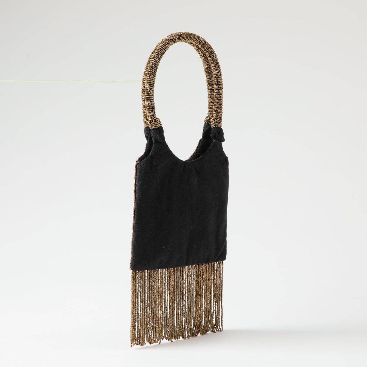 Cartera / Clutch Luzia Multicolor Freelosophy