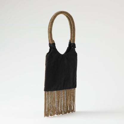Cartera / Clutch Luzia Multicolor Freelosophy