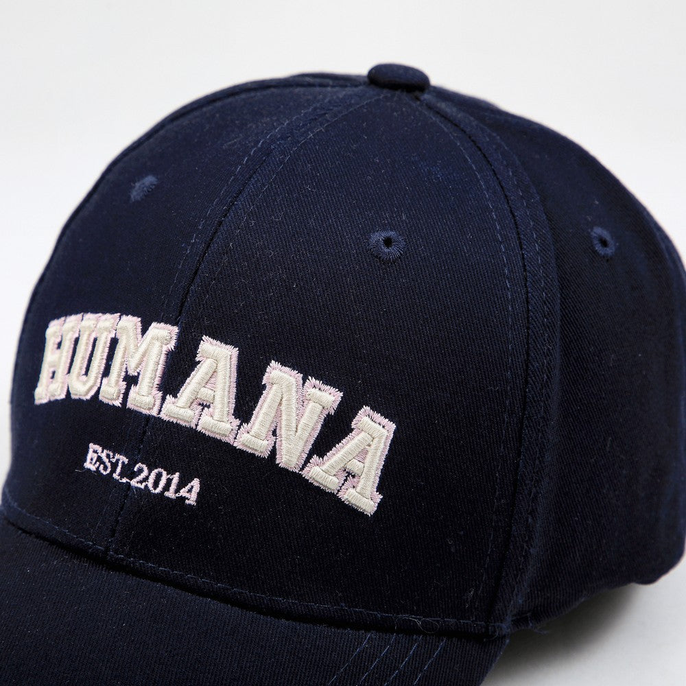 Sombrero Jockey Coronado Beach Blue Humana