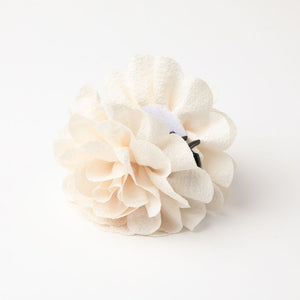 Pinche Isa Blanco Humana