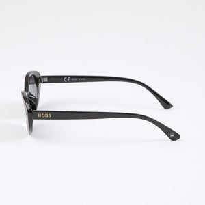 Anteojos Faroe Black Bobs