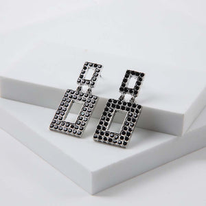 Aros Mediano Astronomy Plateado Humana