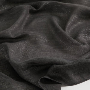 Pañuelo Liso Eloise Gris Humana