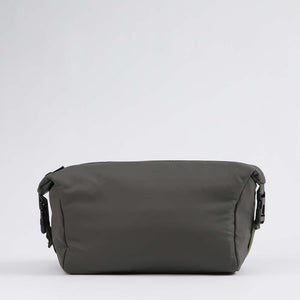 Neceser Geronimo Gris Gorillaz by Bobs