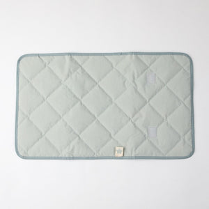 Mudador Bauti Mint Humana