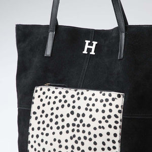 Cartera Hombro Hazel Humana