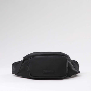 Banano Santino Negro Gorillaz by Bobs